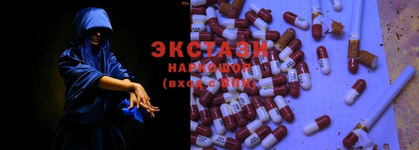 ешки Аркадак