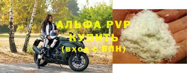 гидра Арсеньев